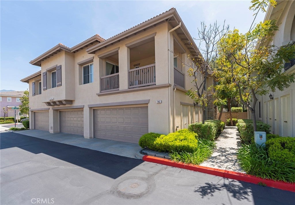 Photo of Listing #OC25138732