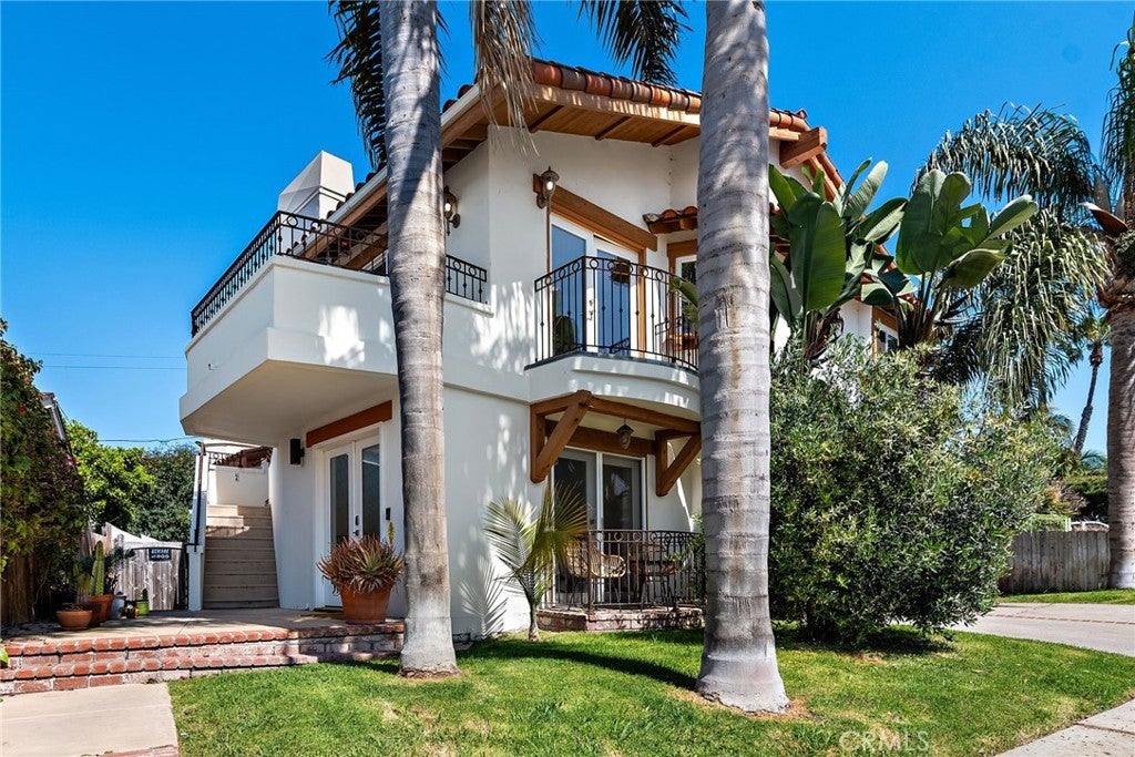 Photo of Listing #OC25138776