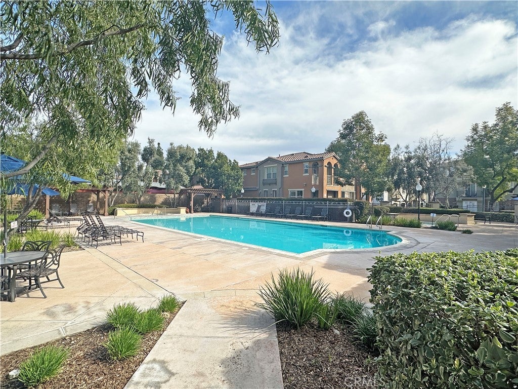 Photo of Listing #CV25120248