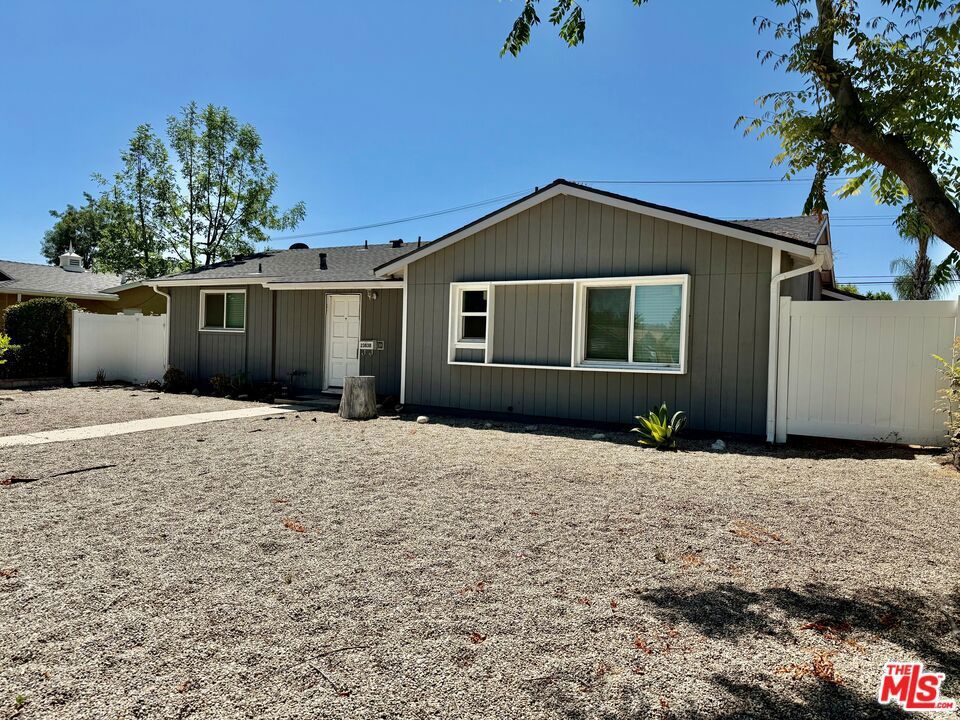 Photo of Listing #25554437