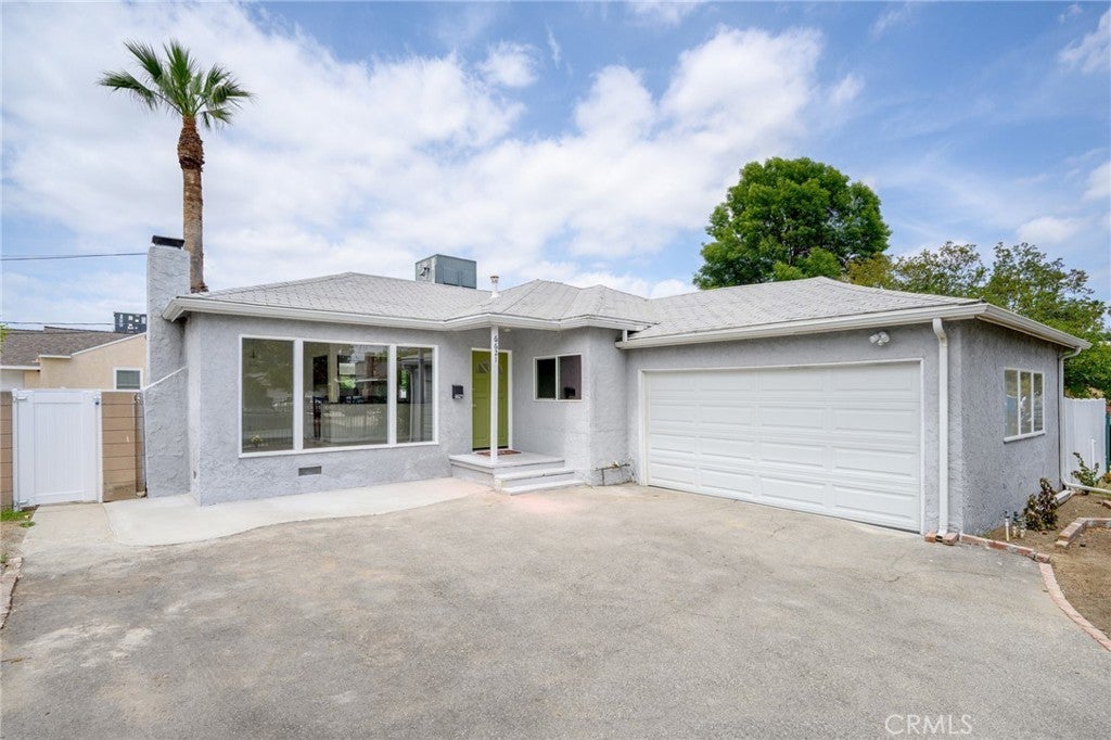 Photo of Listing #GD25139139