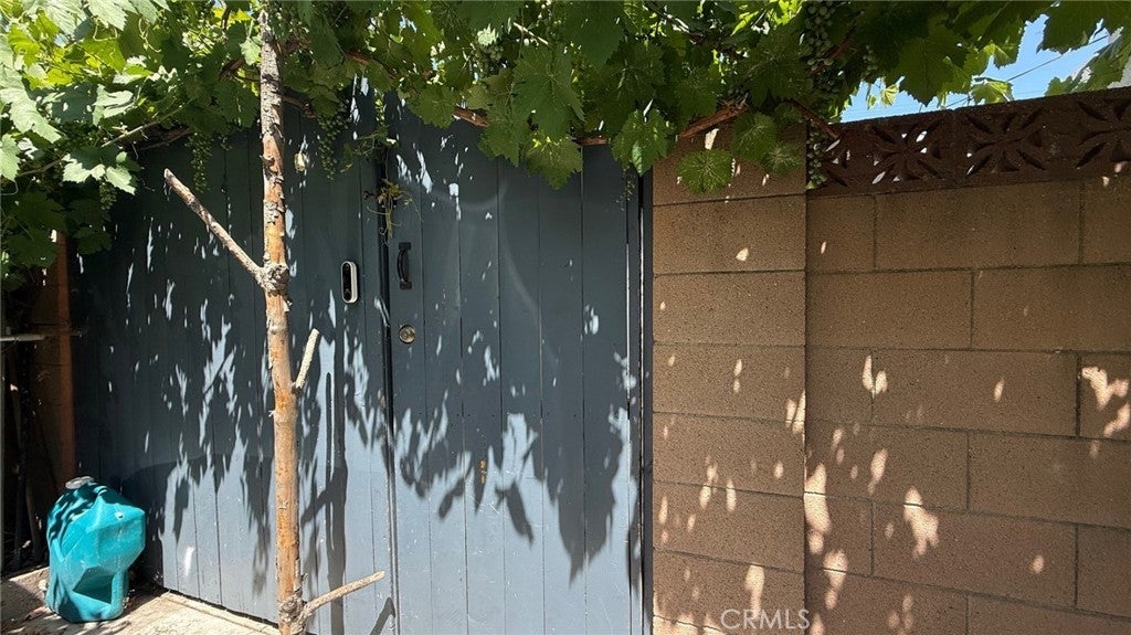 Photo of Listing #SR25138678