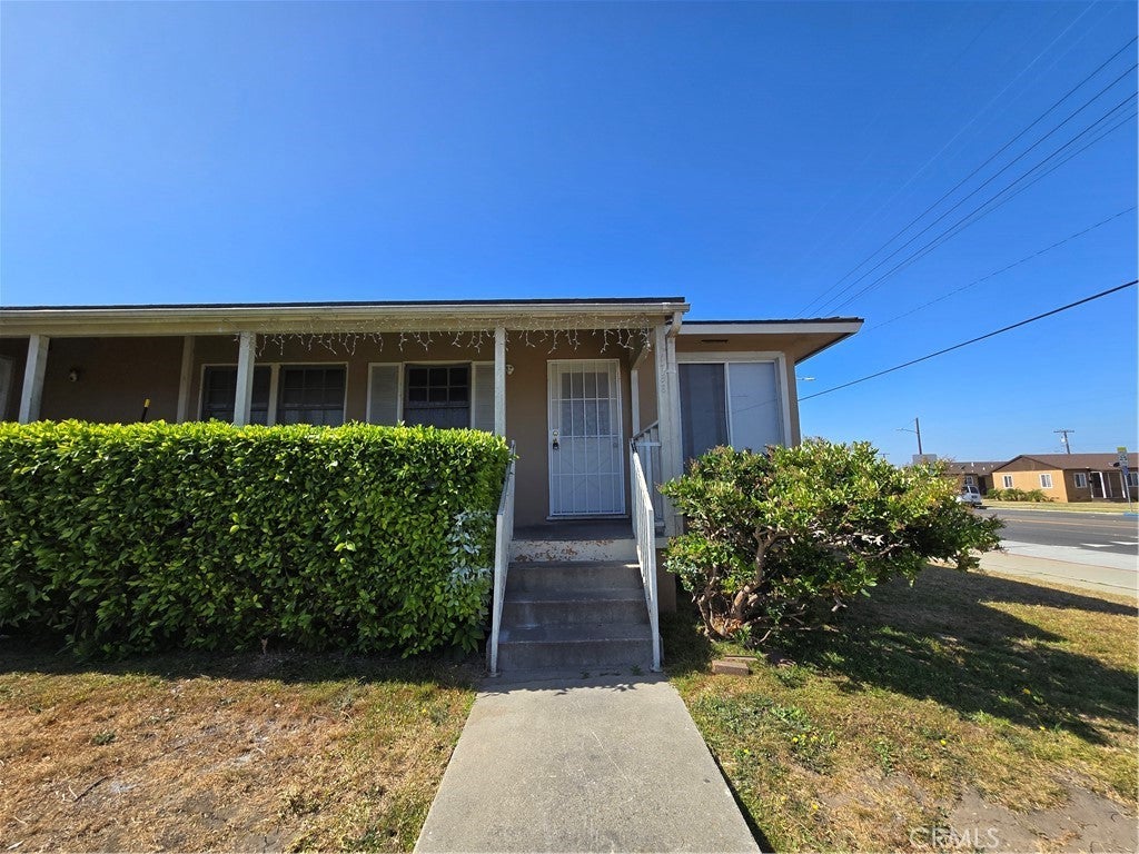 Photo of Listing #SB25139172