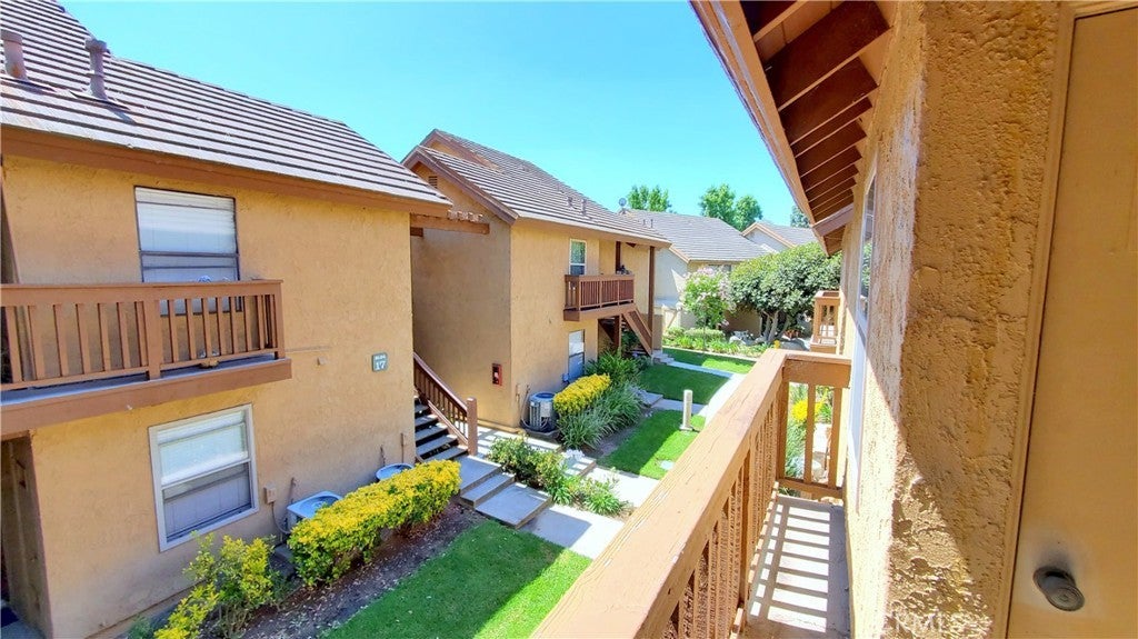 Photo of Listing #TR25139203