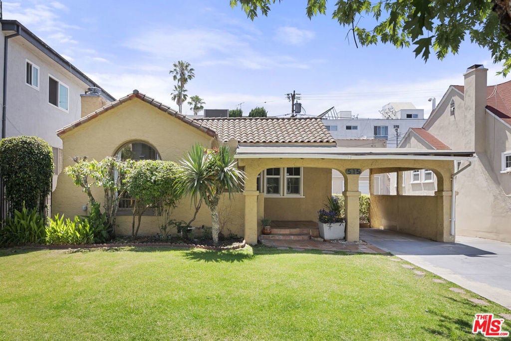 Photo of Listing #25554429