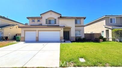 Photo of Listing #TR25139263