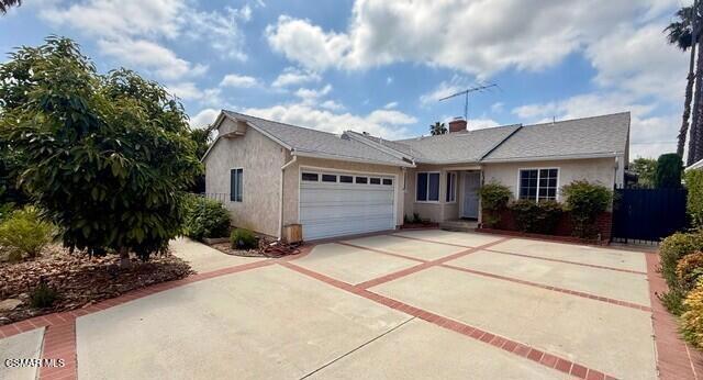 Photo of Listing #225003126