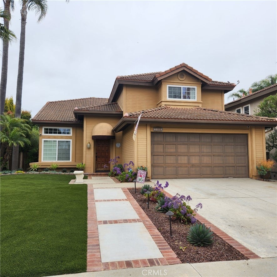 Photo of Listing #OC25138461