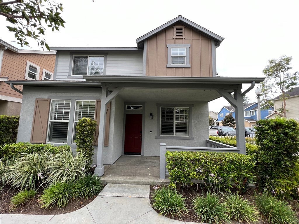 Photo of Listing #NP25136703