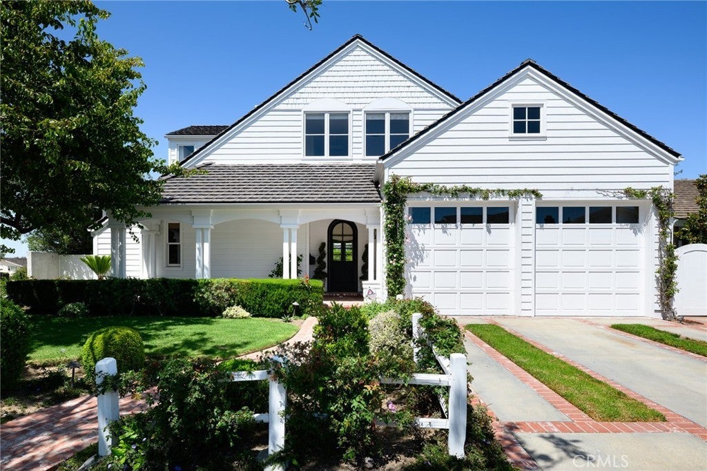 Photo of Listing #NP25134397