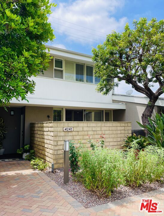 Photo of Listing #25555413