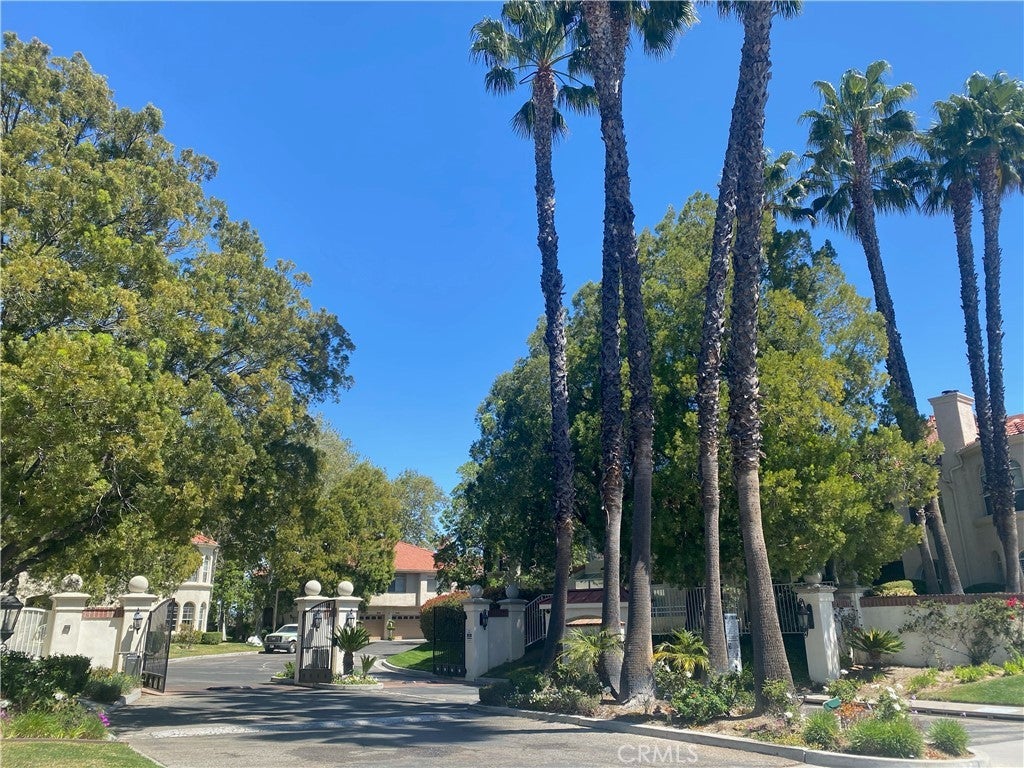 Photo of Listing #PW25133529