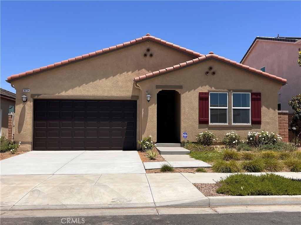 Photo of Listing #SW25139346