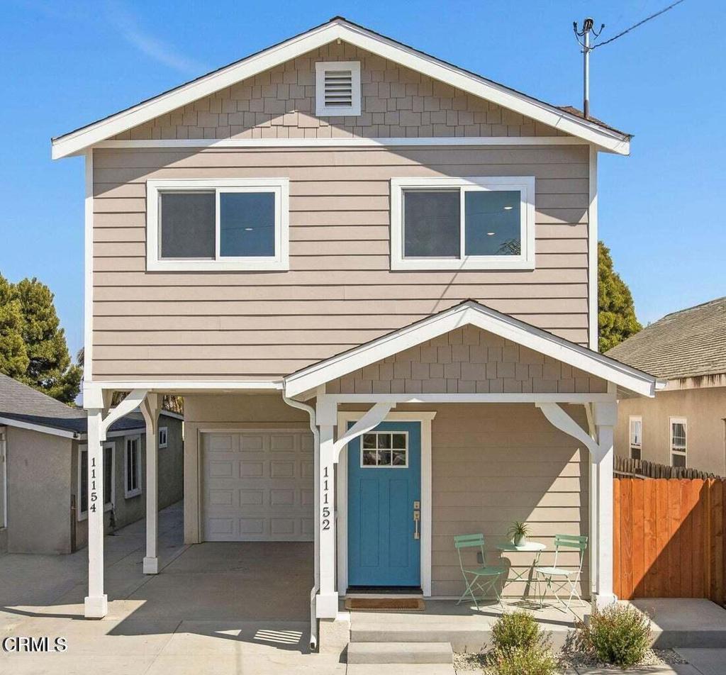 Photo of Listing #V1-30709