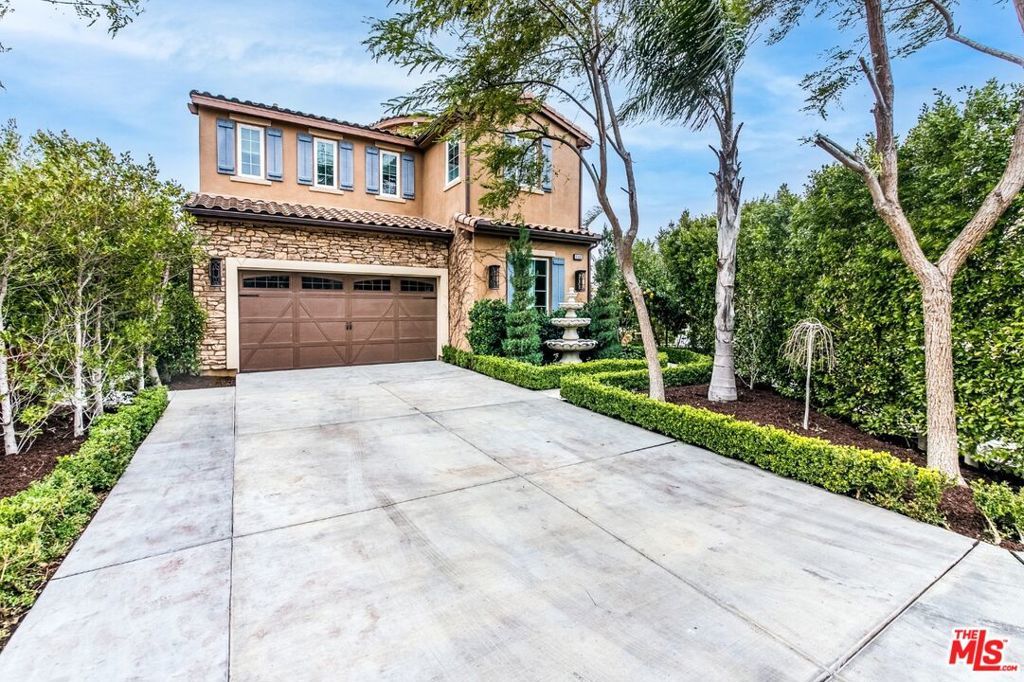 Photo of Listing #25555457