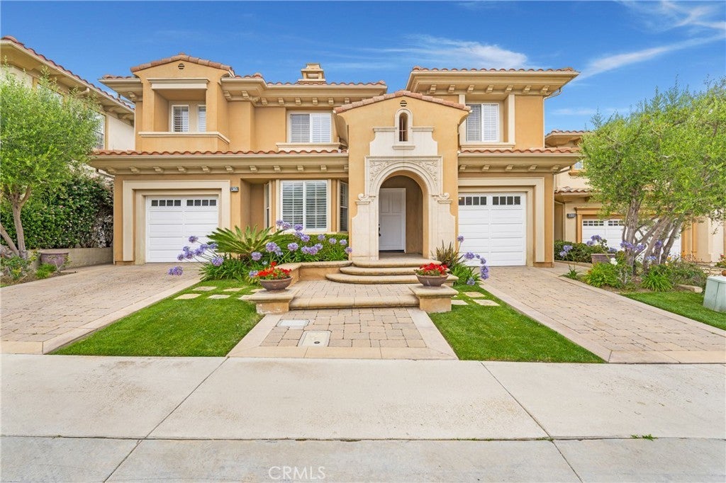 Photo of Listing #OC25129008