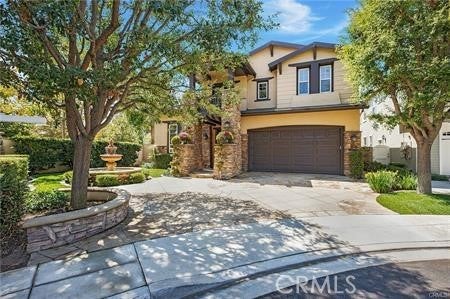 Photo of Listing #OC25139159