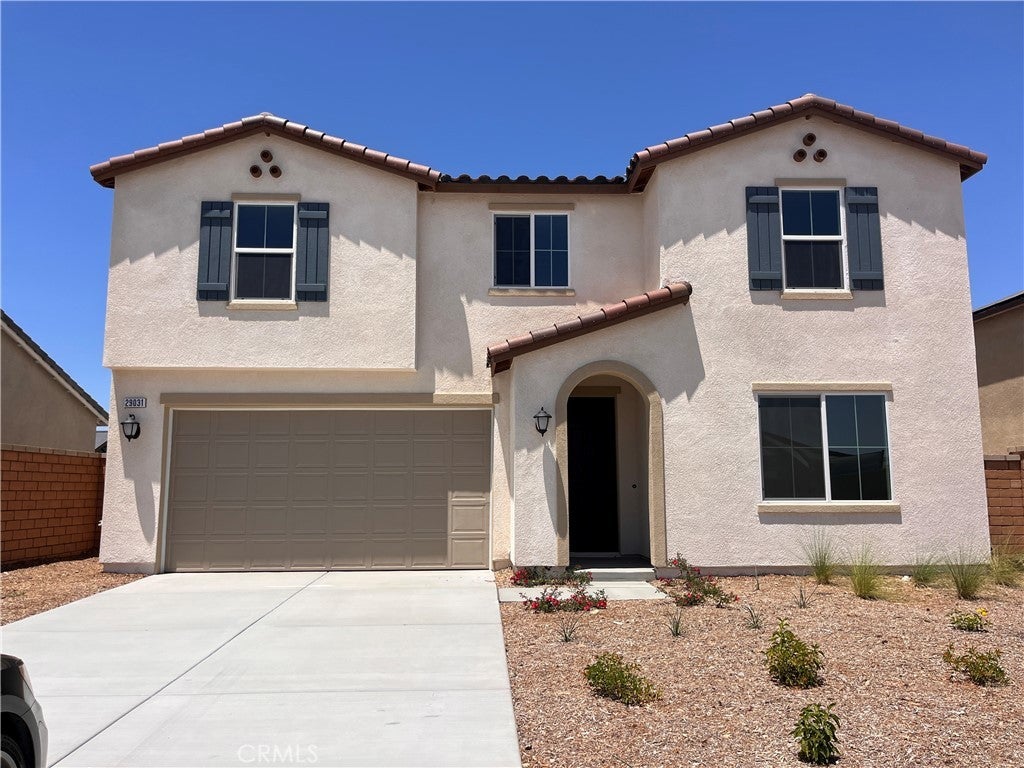 Photo of Listing #SW25139455