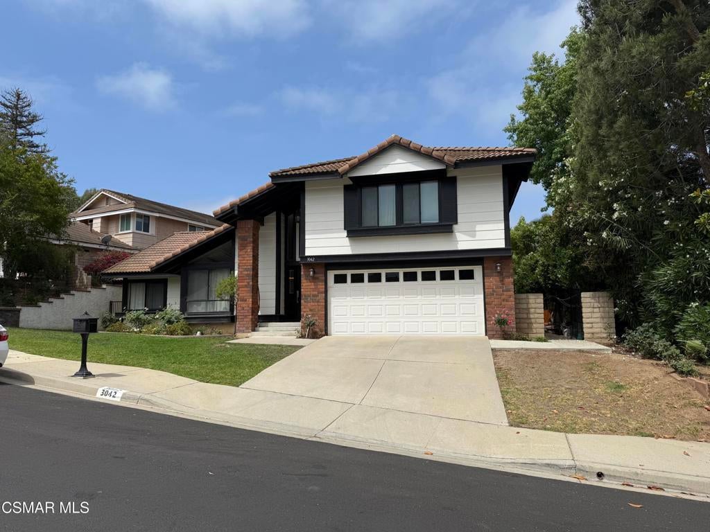 Photo of Listing #225003131