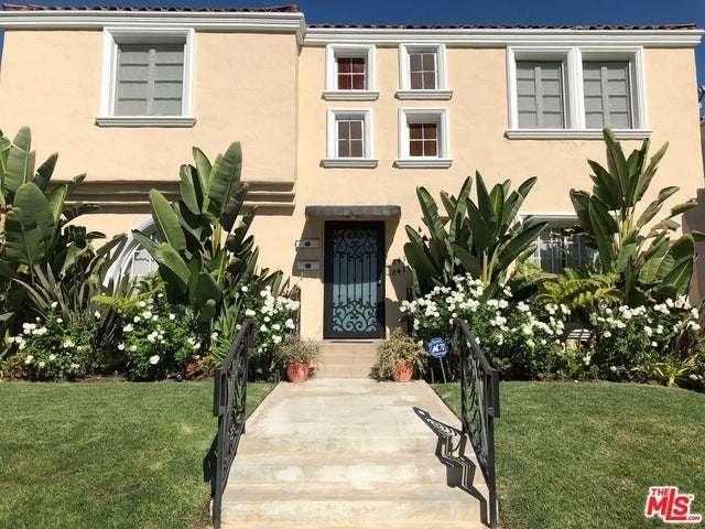 Photo of Listing #25552793