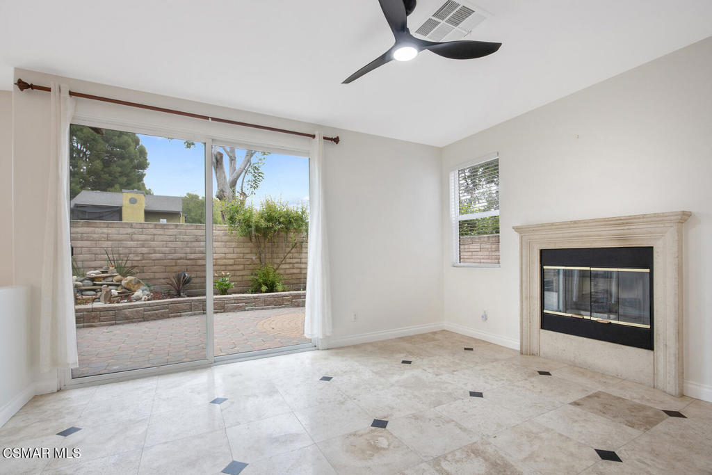 Photo of Listing #225003133