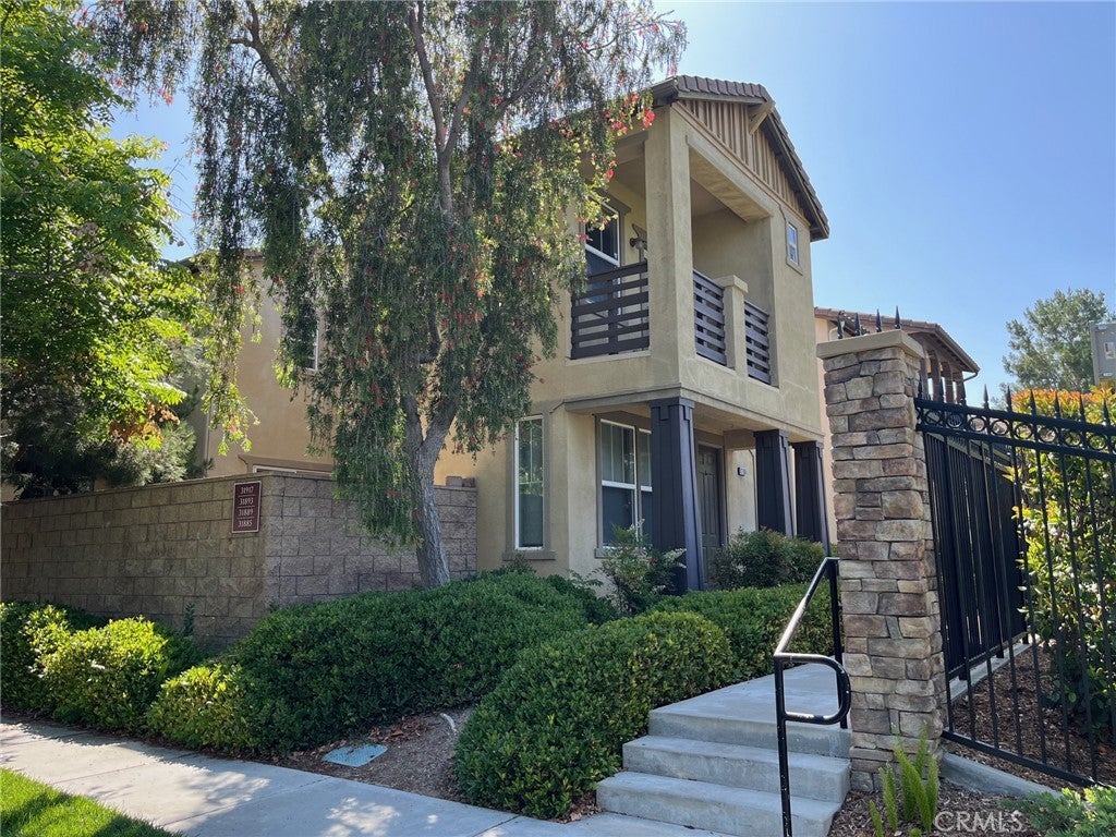 Photo of Listing #SW25138605