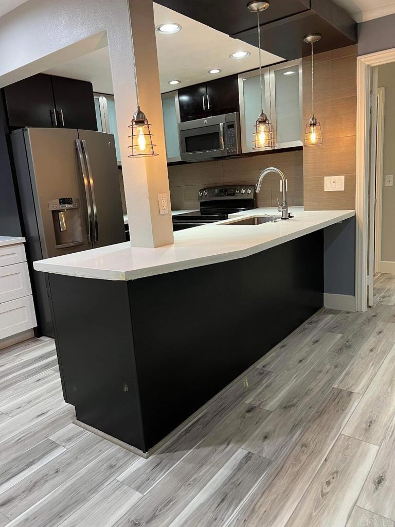 Photo of Listing #PTP2504654