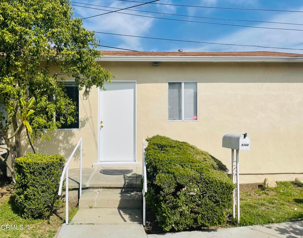 Photo of Listing #P1-22852