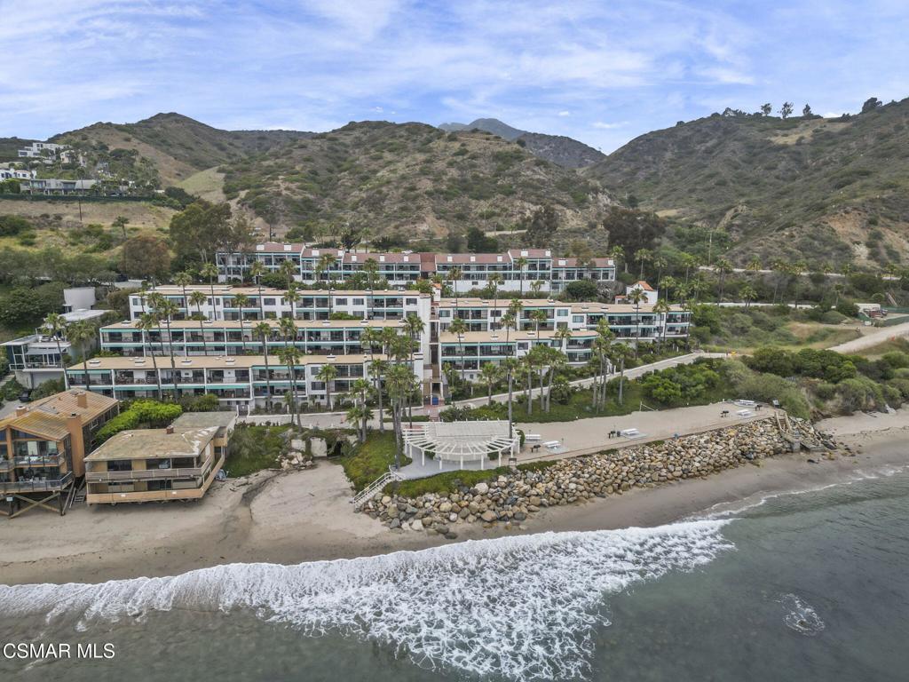 Photo of Listing #225003139