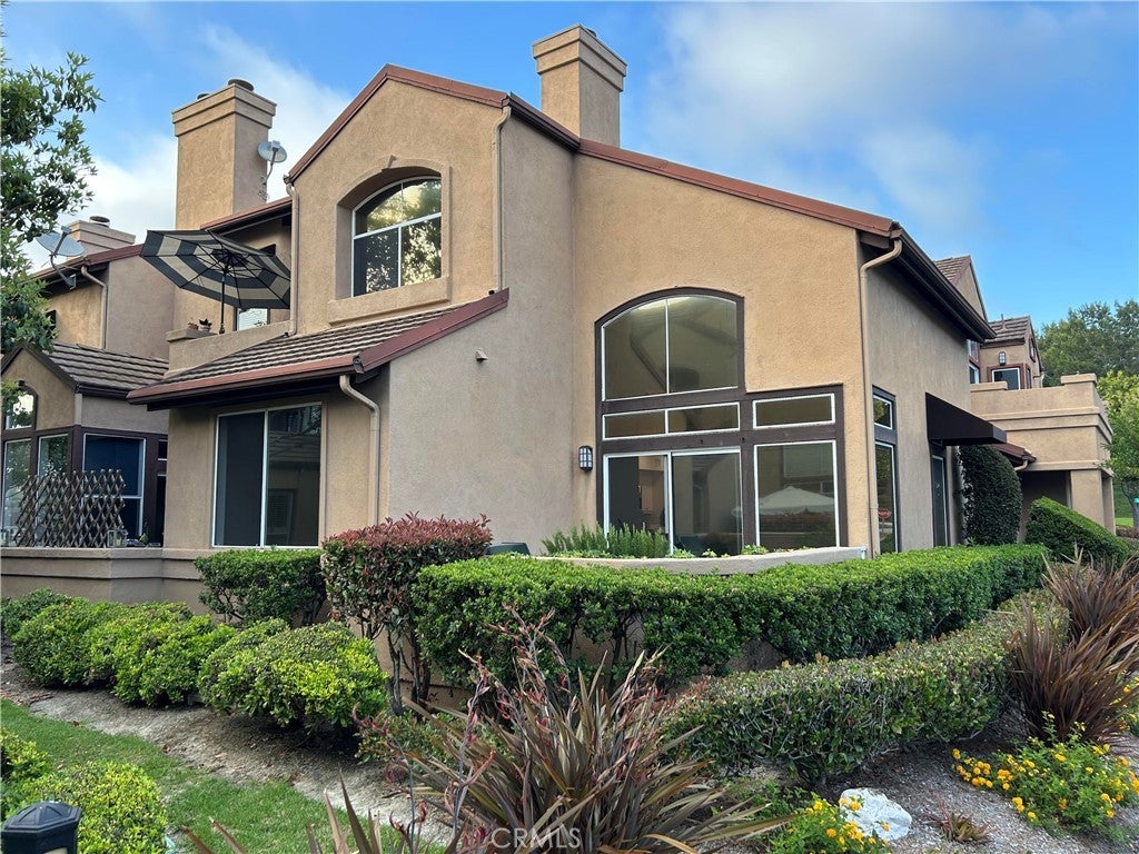 Photo of Listing #OC25117144