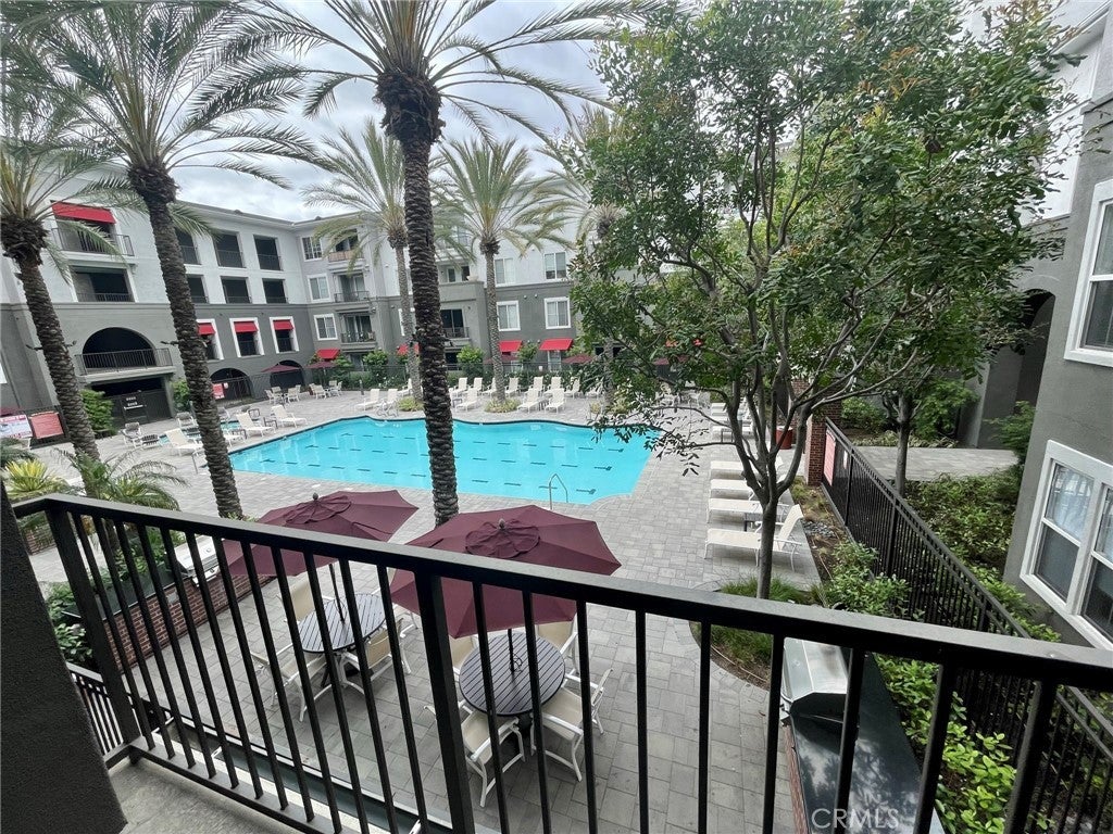 Photo of Listing #PW25139677