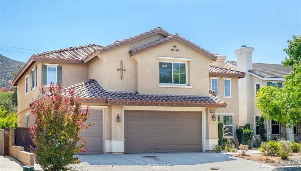 Photo of Listing #SW25139719