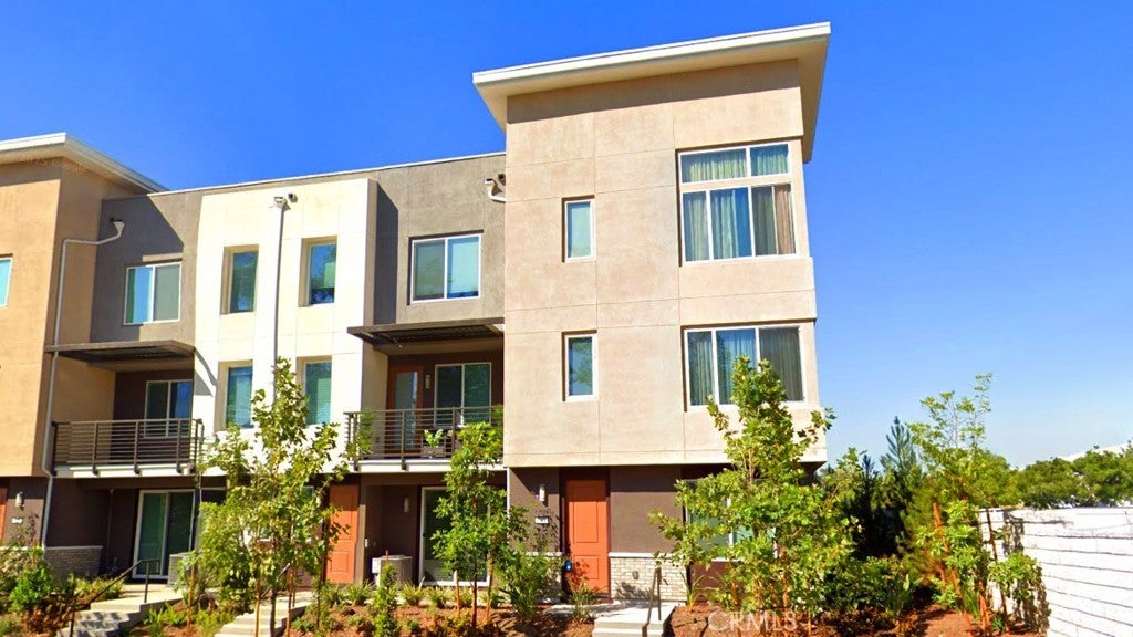 Photo of Listing #TR25139736