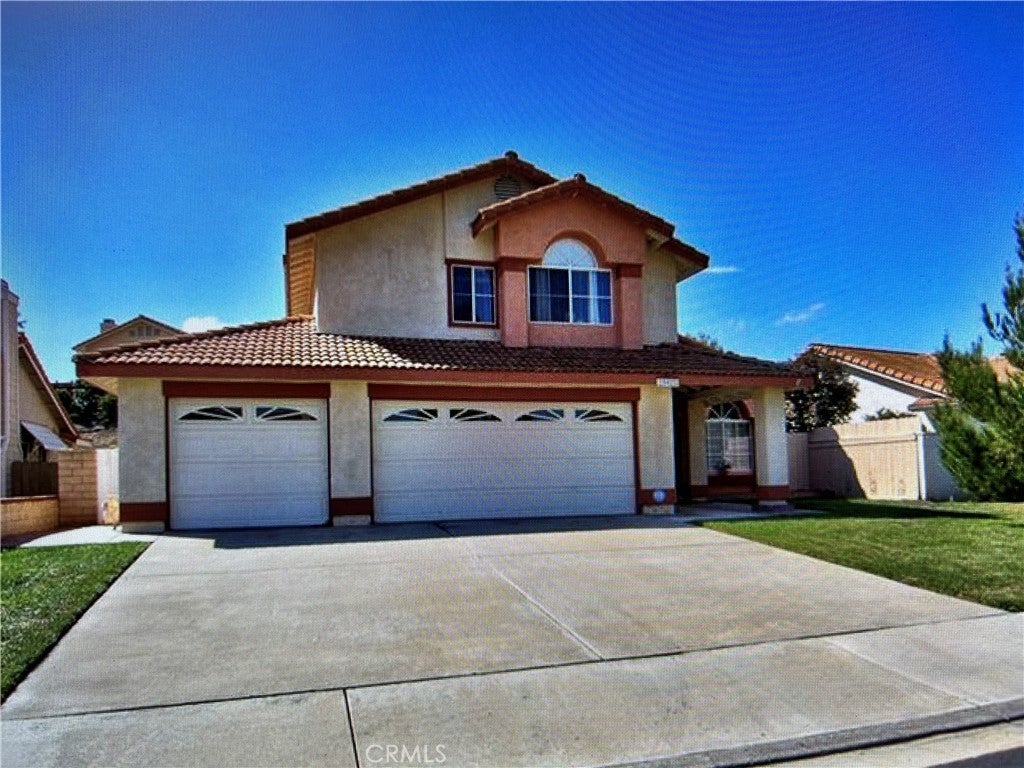 Photo of Listing #SW25127554