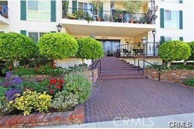 Photo of Listing #AR25139800