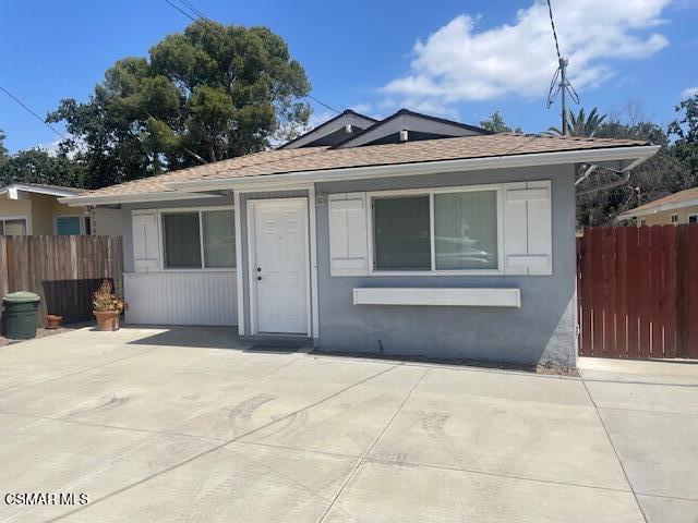 Photo of Listing #225003145