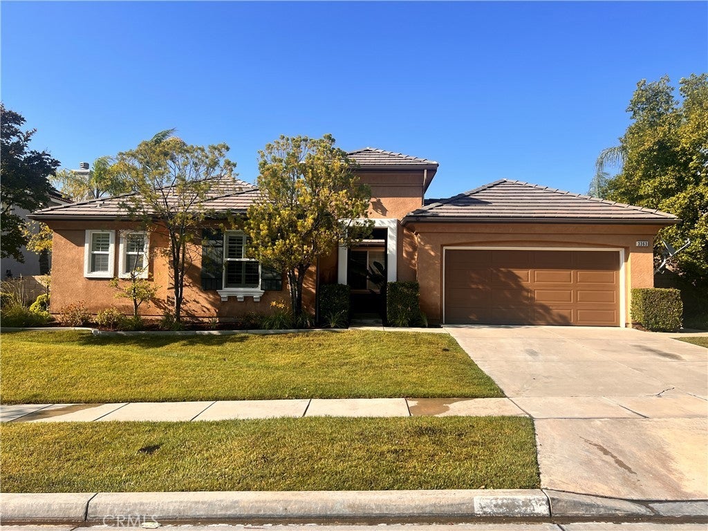 Photo of Listing #IG25131751