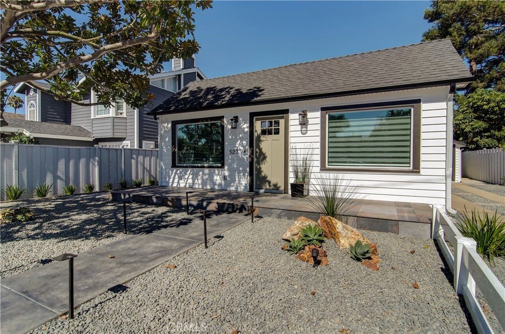 Photo of Listing #OC25139902