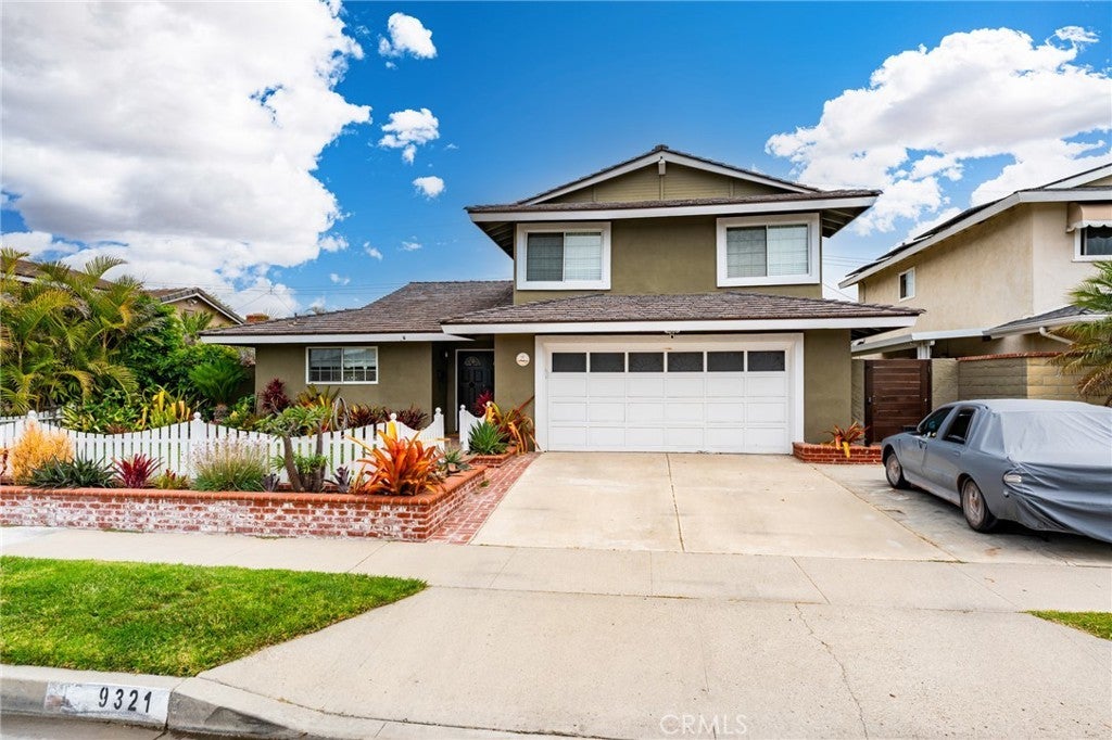 Photo of Listing #OC25139904