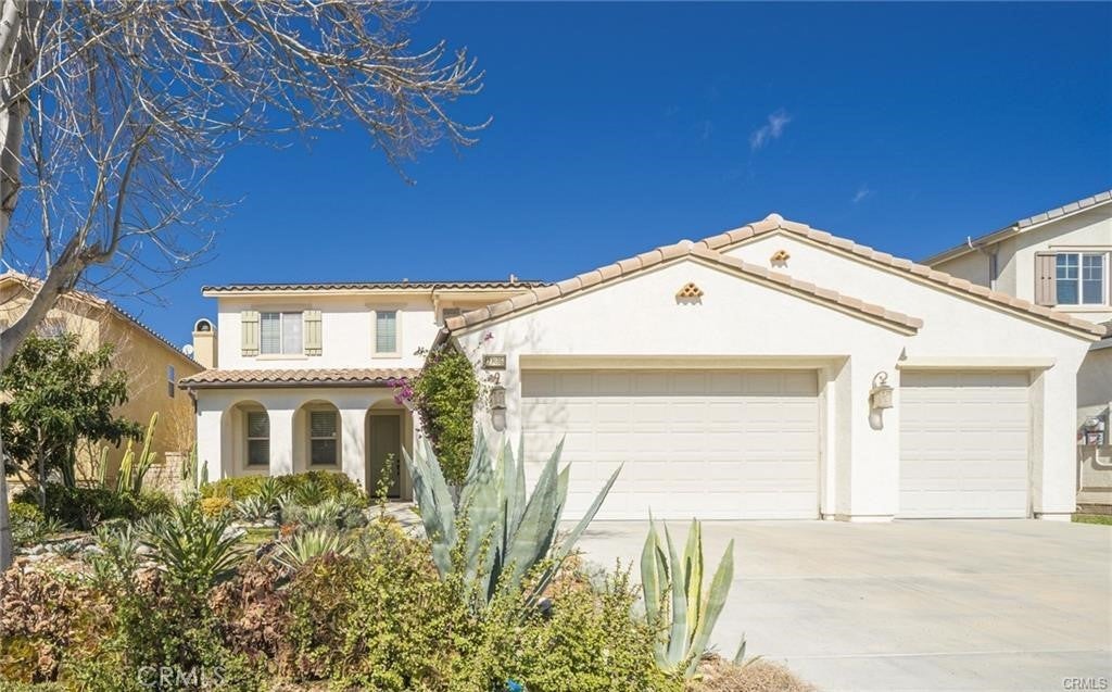 Photo of Listing #SR25139923