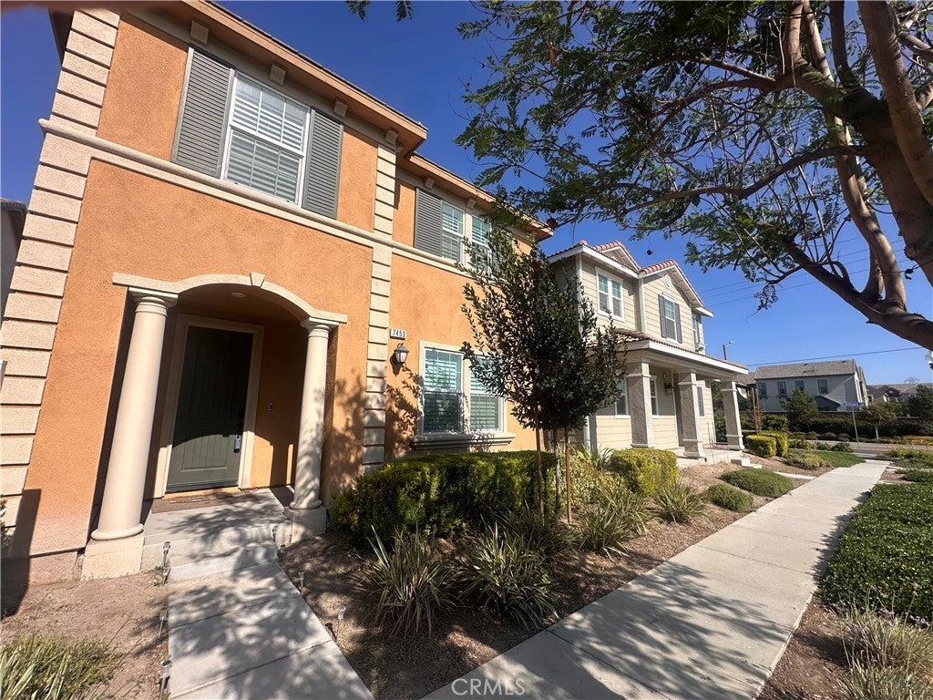 Photo of Listing #CV25139568