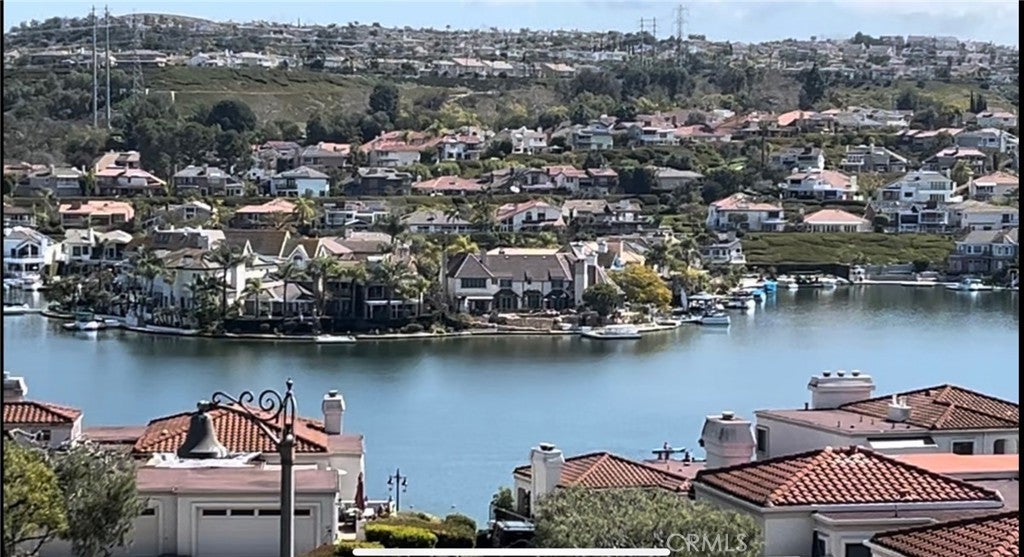 Photo of Listing #OC25139973