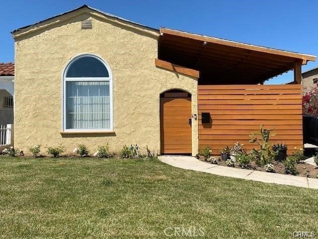 Photo of Listing #PW25139985