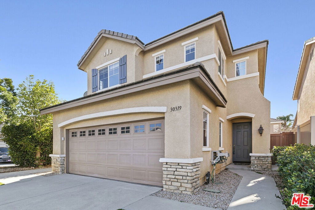 Photo of Listing #25555749