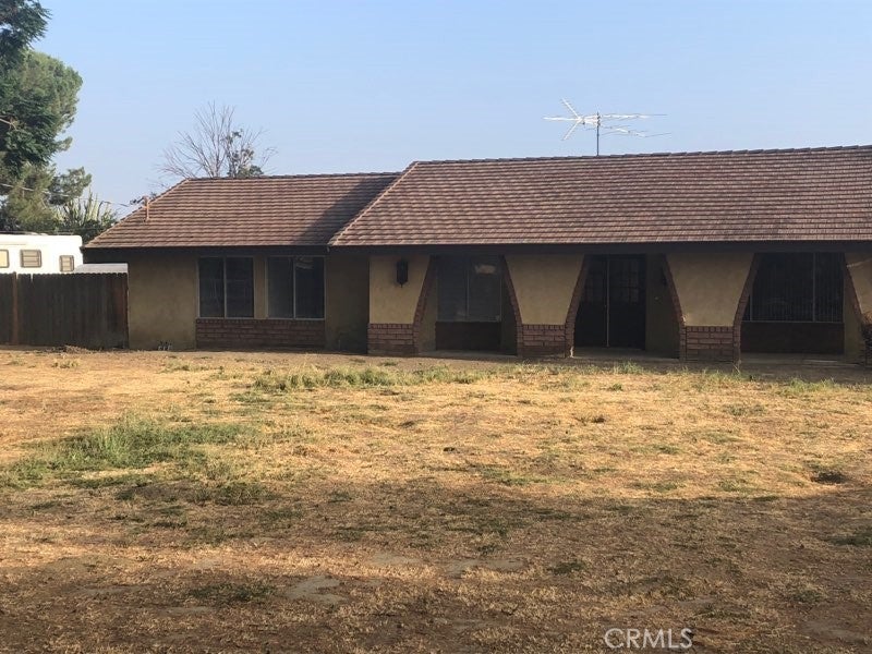 Photo of Listing #SW25140065