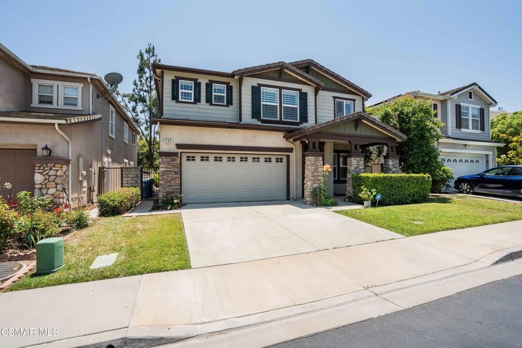 Photo of Listing #225003149