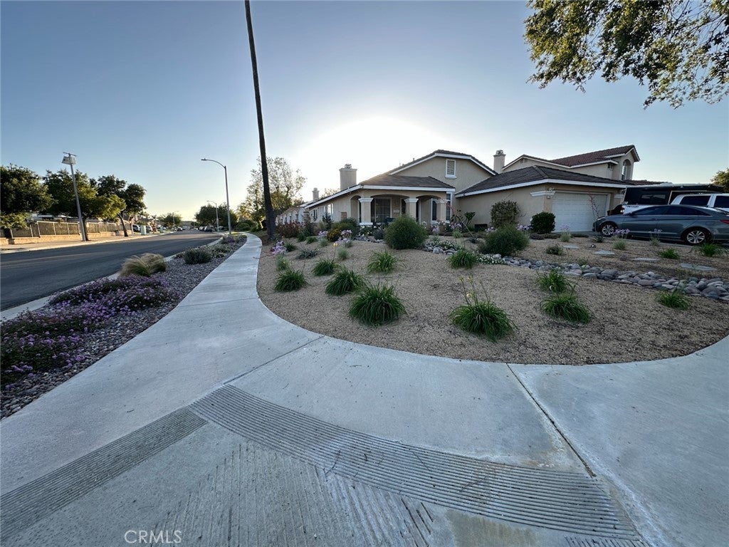 Photo of Listing #PW25140096