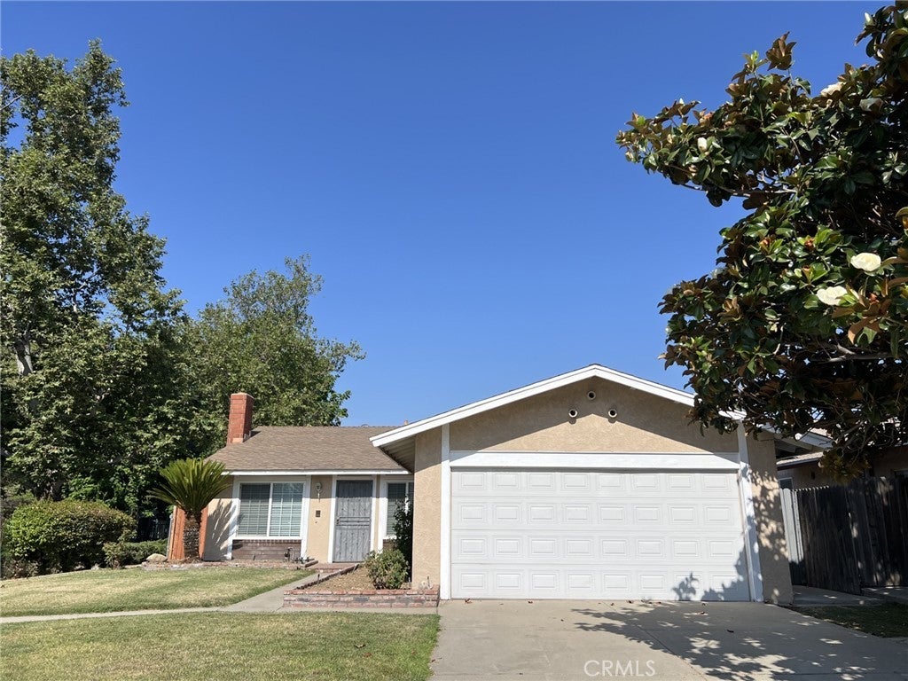 Photo of Listing #TR25140156