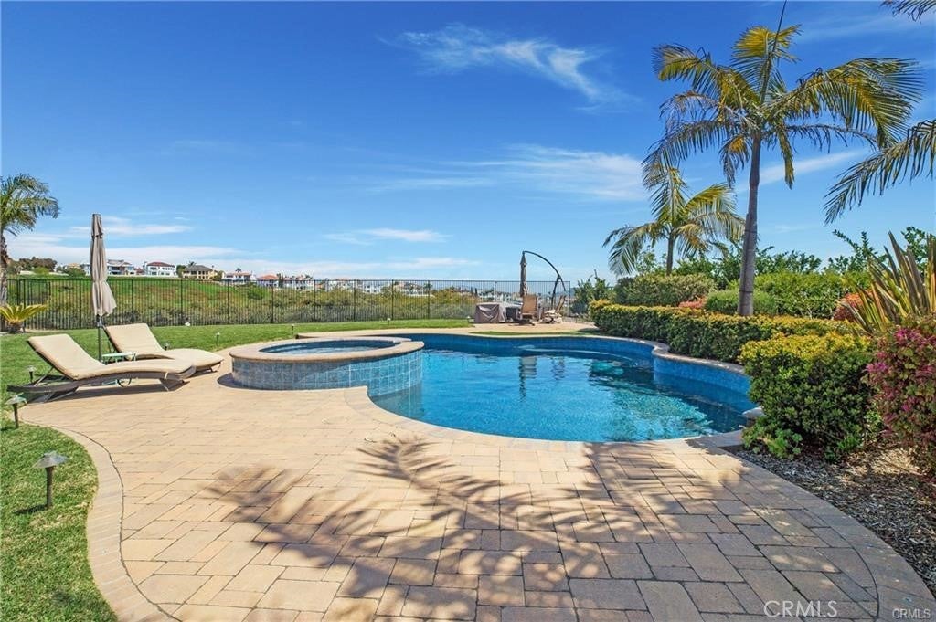 Photo of Listing #OC25140179