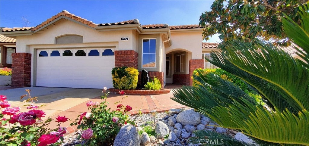 Photo of Listing #IG25140170